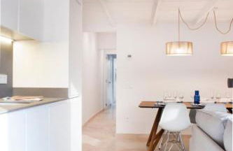 YourHouse Iris House - Foto 7