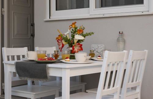 Filerimos Nest - Photo 19