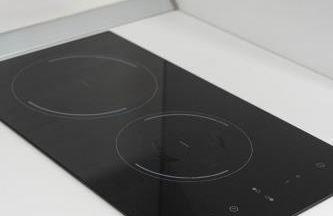 Settessenze City Apartment - Foto 10