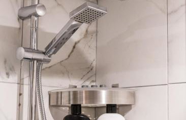 Stone House Knez - Foto 27