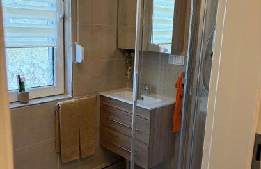 Reni's 4 Sterne Ferienwohnung - Foto 3