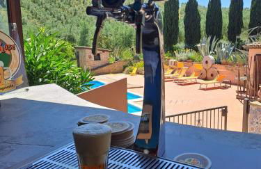 Agriturismo Le Macine - Foto 51