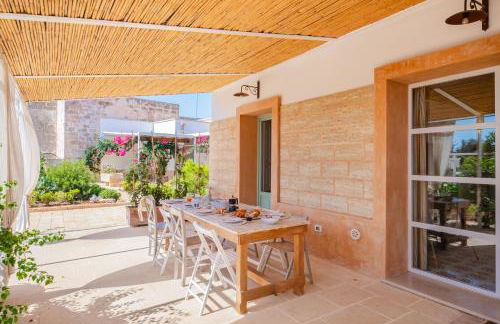 Villa Sira con Piscina Privata by HDSalento - Foto 11