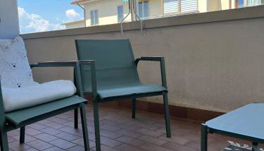 La Sosta del Sommelier Wine e Relax in Florence - Foto 5