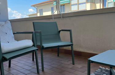La Sosta del Sommelier Wine e Relax in Florence - Foto 15