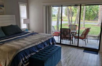 LUX VILLAs on beautiful Palmer Ranch - Foto 75