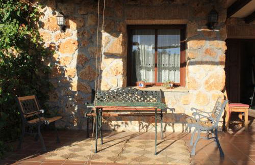 Casa Rural Baobab - Foto 4