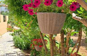 Gea Maleme - Foto 62