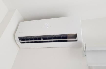 Kiana Mirador Puerto Sherry con parking - Foto 23