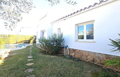 Bungalow 100 metros de la playa - Photo 4