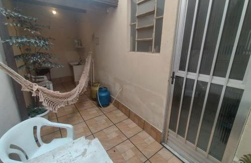 Casa Julieta - Photo 7