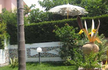 Le Ville di Porto Ada - Foto 40