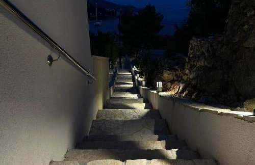 Marina Residence - Foto 26