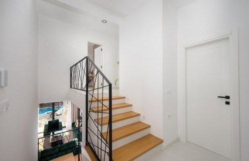 Villa Arboreta by Istrialux - Foto 55