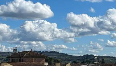 Casa nuova a due passi stazione e 20 minuti da Firenze - Foto 2