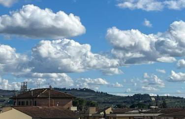Casa nuova a due passi stazione e 20 minuti da Firenze - Foto 2