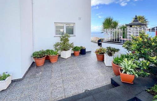 Villa Acacia - Foto 64