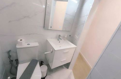 Counmar Sunset Barranco Grande - Foto 21