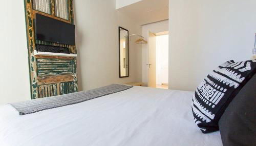 Luxury T.M. Flat With a View - Photo 5