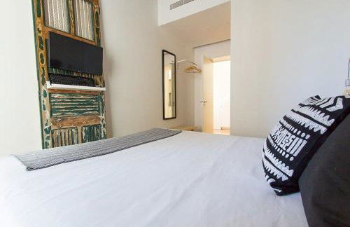 Luxury T.M. Flat With a View - Photo 5