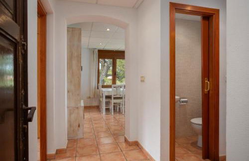 Apartamento con espectaculares vistas al Mediterráneo - Foto 15