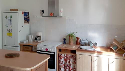 LES MIGLOU - Maison picarde entre Paris et la Champagne ! - Foto 2