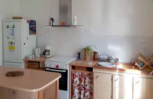 LES MIGLOU - Maison picarde entre Paris et la Champagne ! - Foto 2