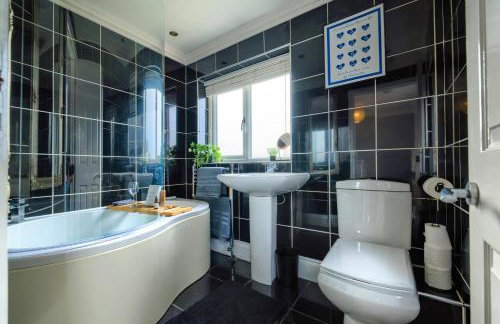 The Liverton - Foto 35