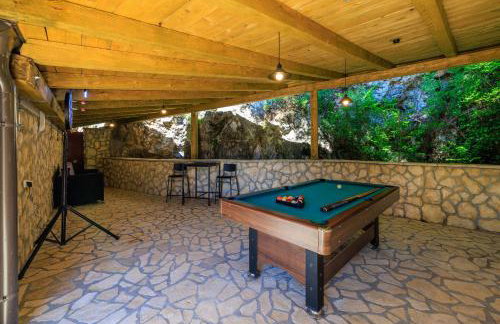 Villa Romantic - Foto 13