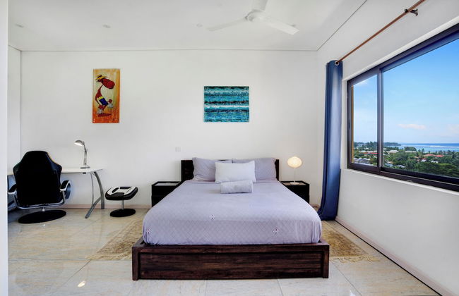 Dar and Douce - Photo 3