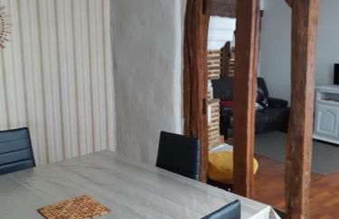 Maison à Troyes - Foto 18