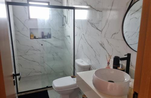 Beachhouse Costa de Aratuba - Foto 37