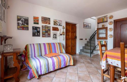 Casaletto della musica - Foto 3