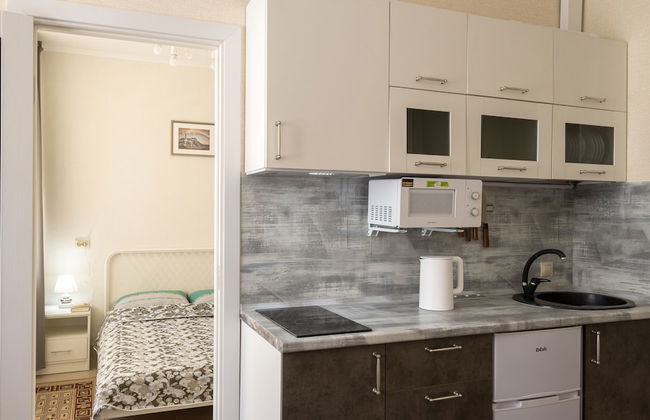 Sacvoyage - Photo 66