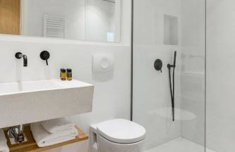 Fos Villa your place under the Cretan Sun with private heated pool - Foto 75