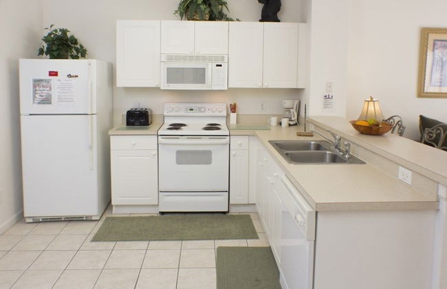 Ip60240 - Windsor Palms Resort - 3 Bed 3 Baths Townhome - Foto 20