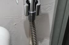 Casa na serra a 10 min de Guaramiranga! Ótima para descanso com conforto e para turismo! - Foto 52