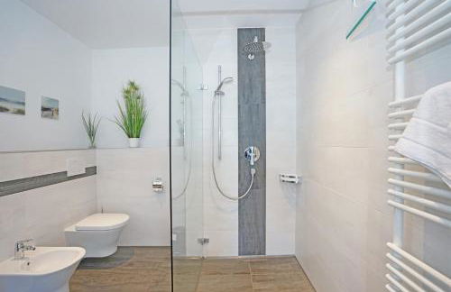 Sonnenchalet 12 - mit KönigsCard! - Foto 13