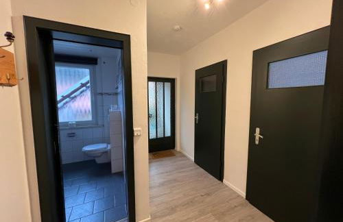 Platell Ferienhäuser Harz Lerbach - Foto 27