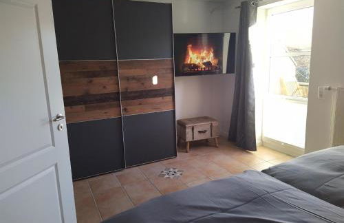 Villa MeerSinn - Foto 19