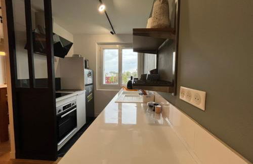 Les Rives Rémoises - Foto 50