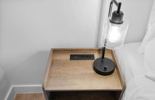 Spacious Downtown Indy Home Perfect for Groups - Photo 62