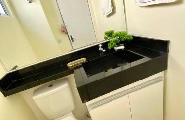 Casa confortável e aconchegante em Parnaíba - Foto 23