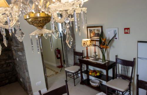 Tradicampo Eco Country Houses - Photo 46