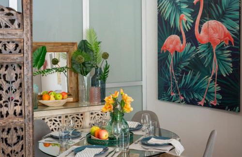 Apartamento Alma Sevilla - Foto 1