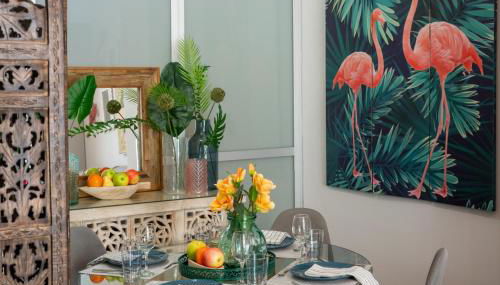 Apartamento Alma Sevilla - Foto 1