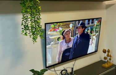 #1 Apto TOP próx Metrô-Allianz Parque-Pró Magno - Foto 23