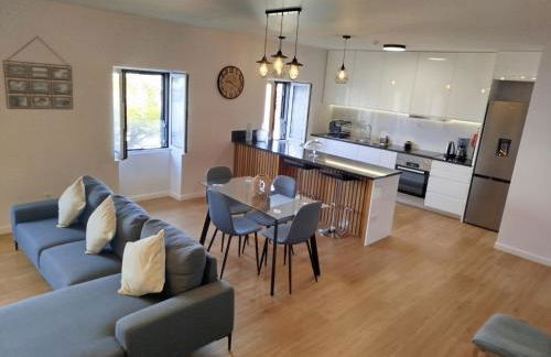 Baía dos Lobos - Foto 30