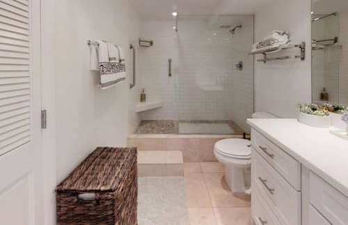 Perfect location & Unbelievable Views at Lahaina Roads - Foto 6