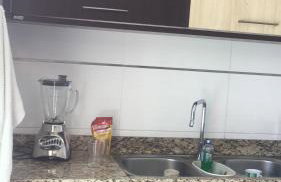 Itanhaém Maravilhosa - Foto 50